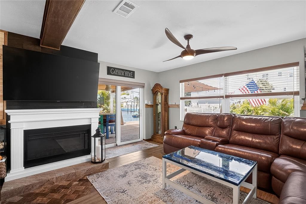 6503 LONNIE LEE LANE 2