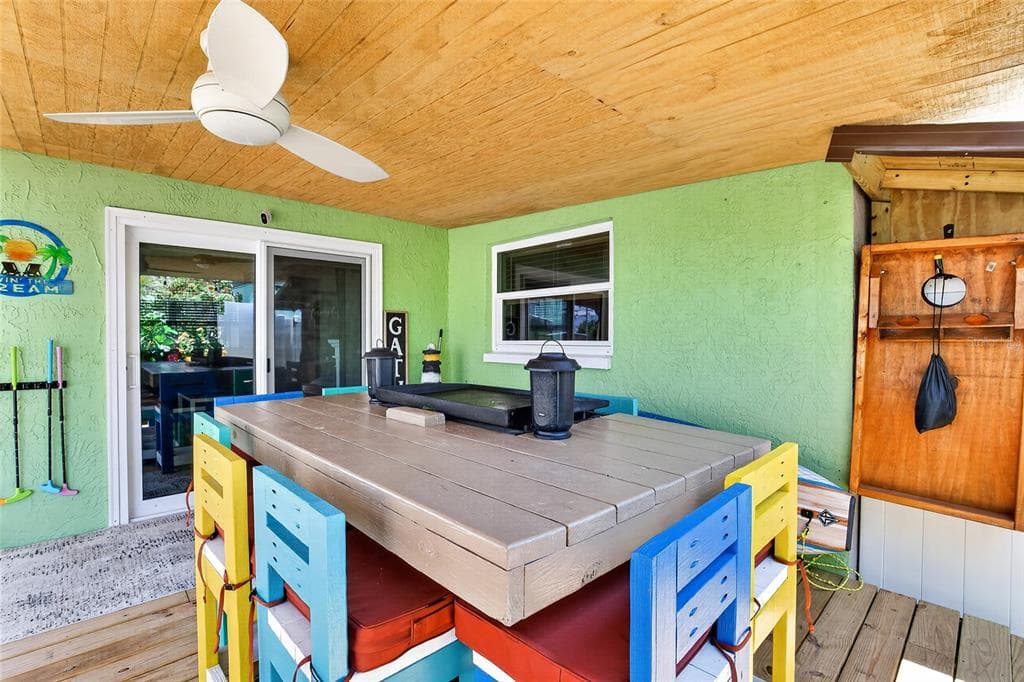 6503 LONNIE LEE LANE photo 17