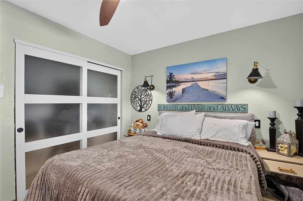 6503 LONNIE LEE LANE photo 12