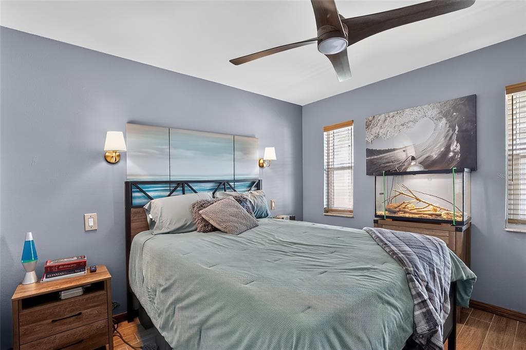 6503 LONNIE LEE LANE photo 14