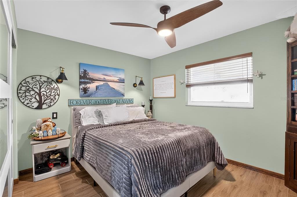 6503 LONNIE LEE LANE photo 11