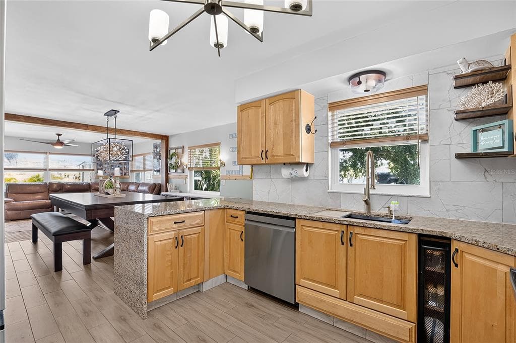 6503 LONNIE LEE LANE 4