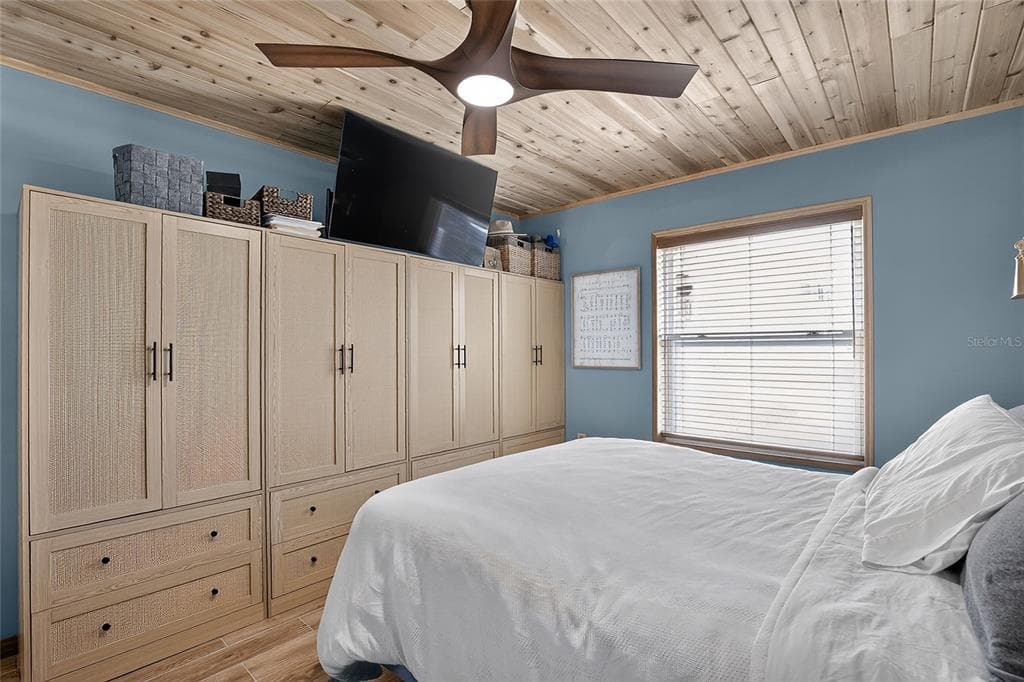 6503 LONNIE LEE LANE photo 8