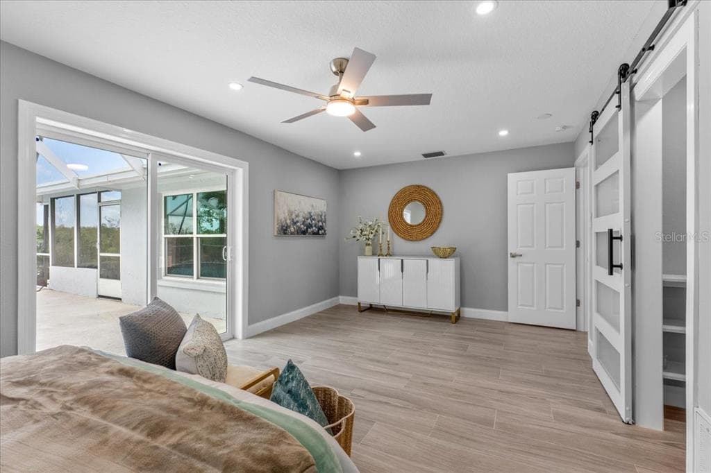 4147 MARINE PARKWAY photo 23