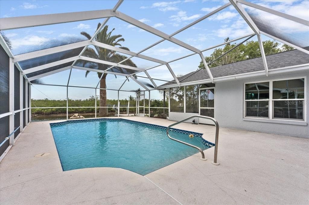 4147 MARINE PARKWAY 2
