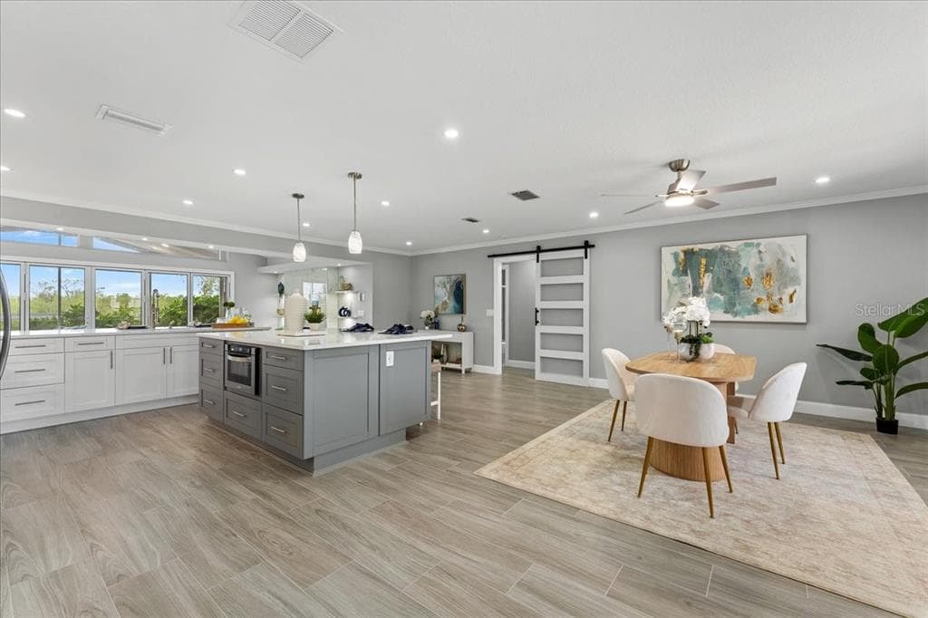 4147 MARINE PARKWAY photo 6