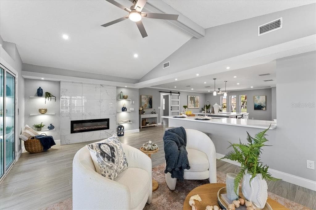 4147 MARINE PARKWAY photo 16