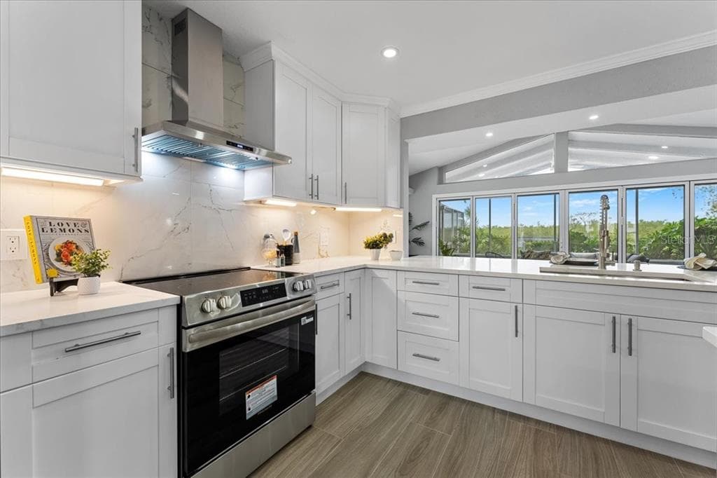 4147 MARINE PARKWAY photo 12