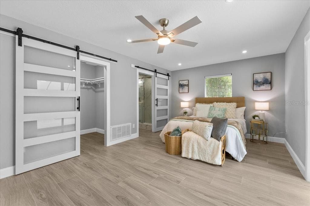 4147 MARINE PARKWAY photo 22