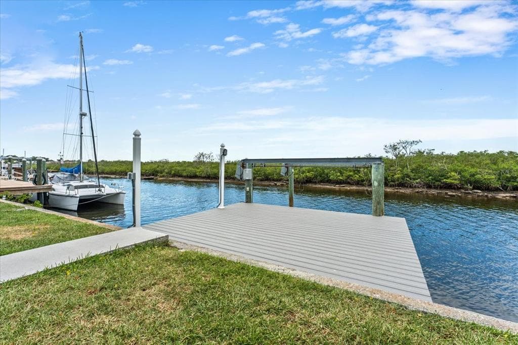 4147 MARINE PARKWAY 3
