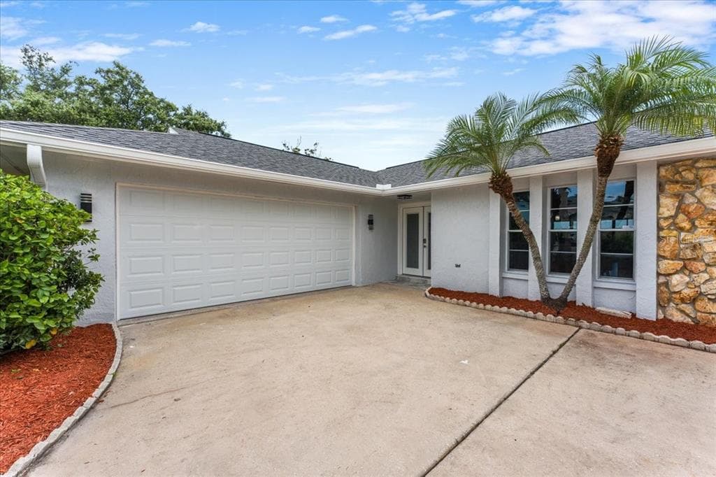 4147 MARINE PARKWAY 5