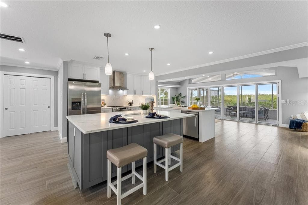 4147 MARINE PARKWAY photo 9
