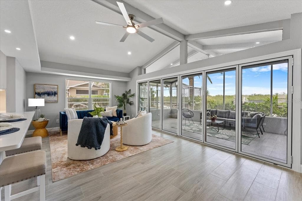 4147 MARINE PARKWAY photo 14