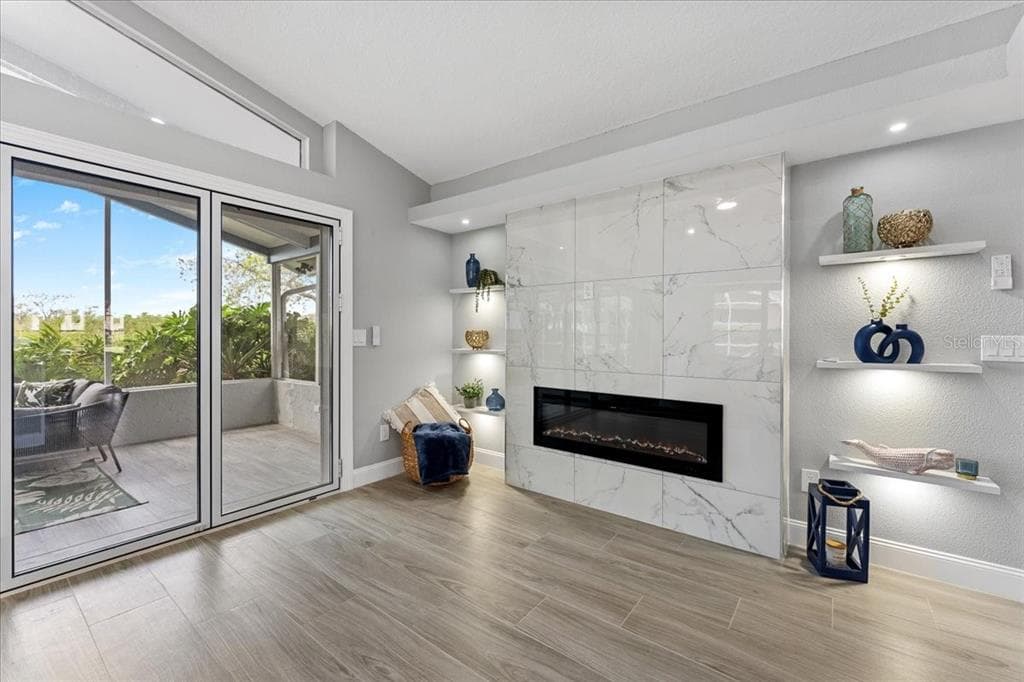 4147 MARINE PARKWAY photo 18
