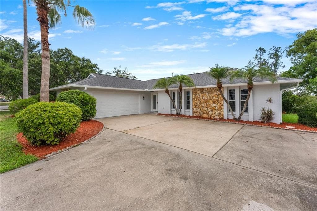 4147 MARINE PARKWAY 4
