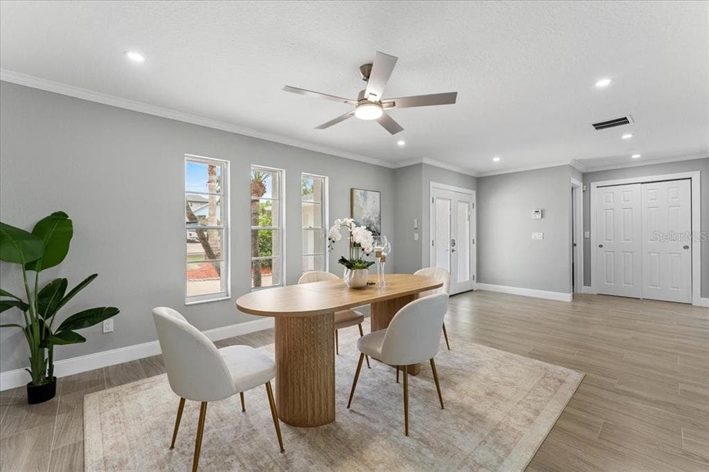 4147 MARINE PARKWAY photo 8