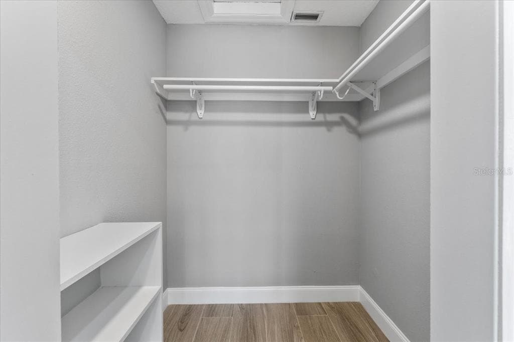 4147 MARINE PARKWAY photo 25