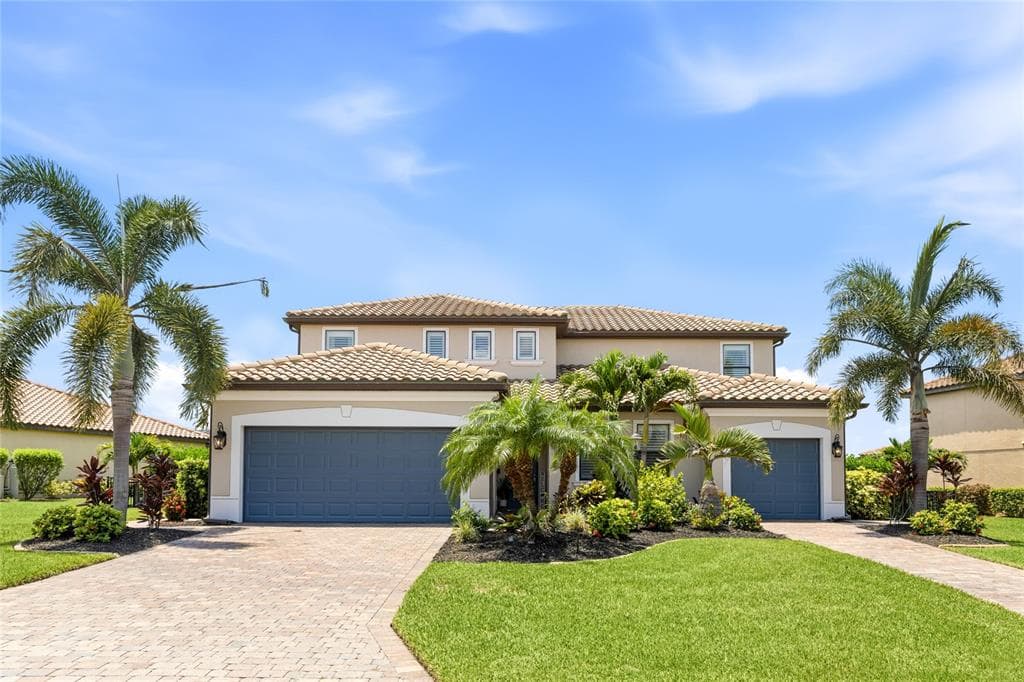 13510 SAW PALM CREEK TRAIL photo 16