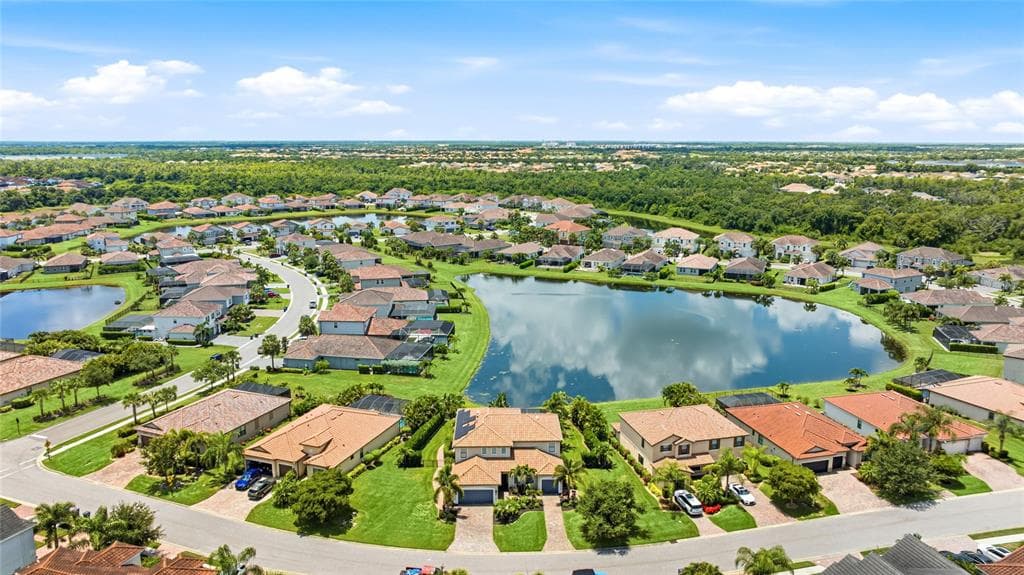 13510 SAW PALM CREEK TRAIL photo 12