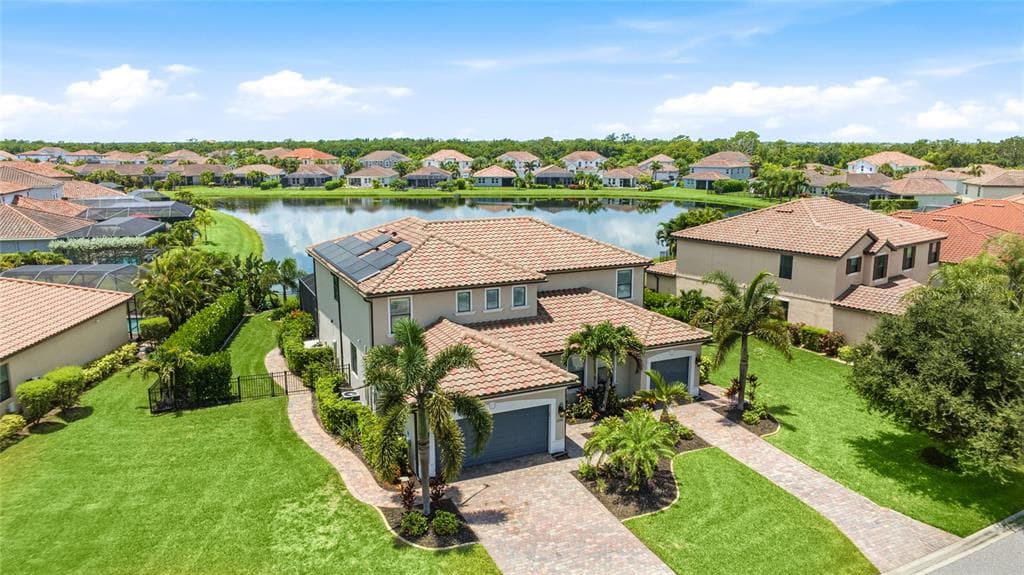 13510 SAW PALM CREEK TRAIL photo 10