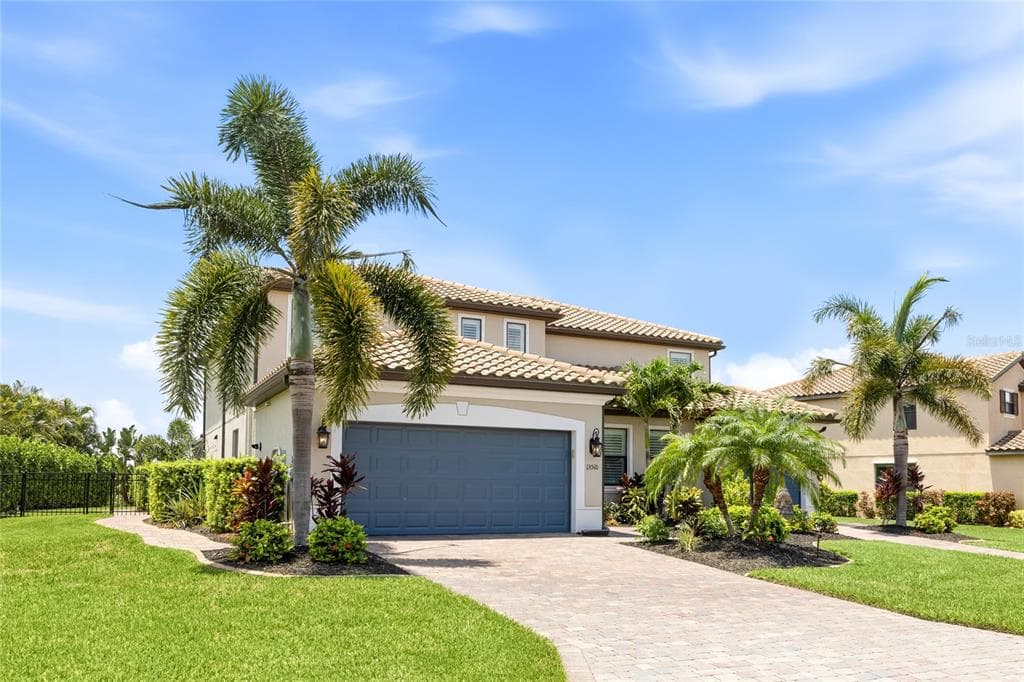 13510 SAW PALM CREEK TRAIL photo 18