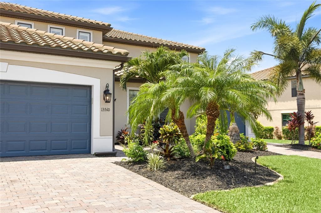 13510 SAW PALM CREEK TRAIL photo 19