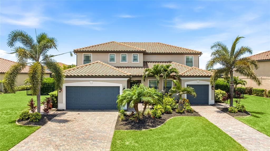 13510 SAW PALM CREEK TRAIL photo 8