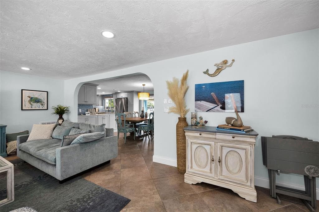 4825 SHELL STREAM BOULEVARD photo 8