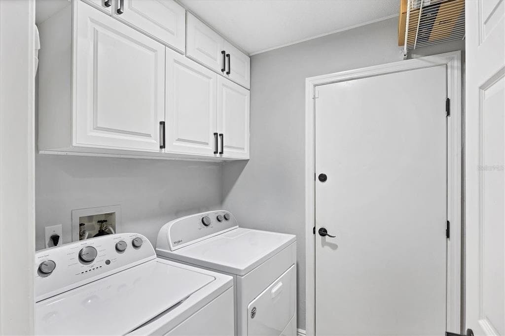 11302 3RD AVENUE E photo 22