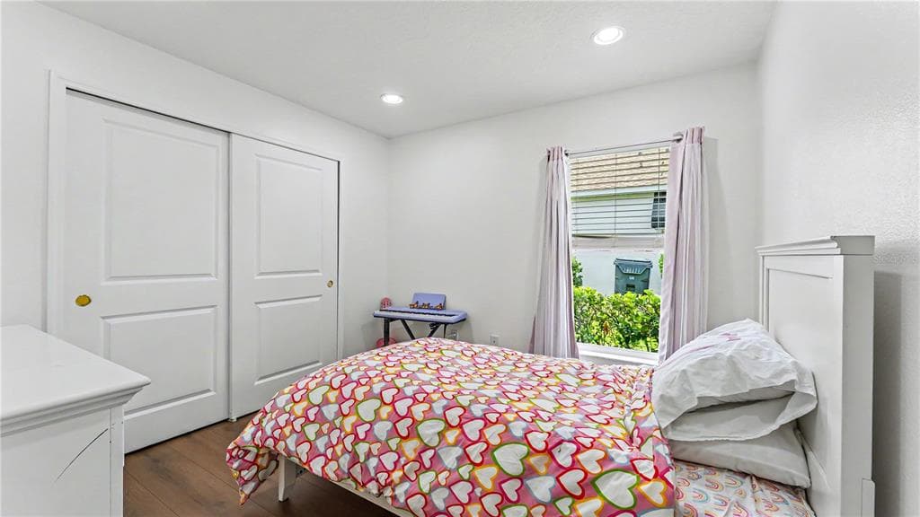 3005 PARK RIDGE AVENUE photo 18