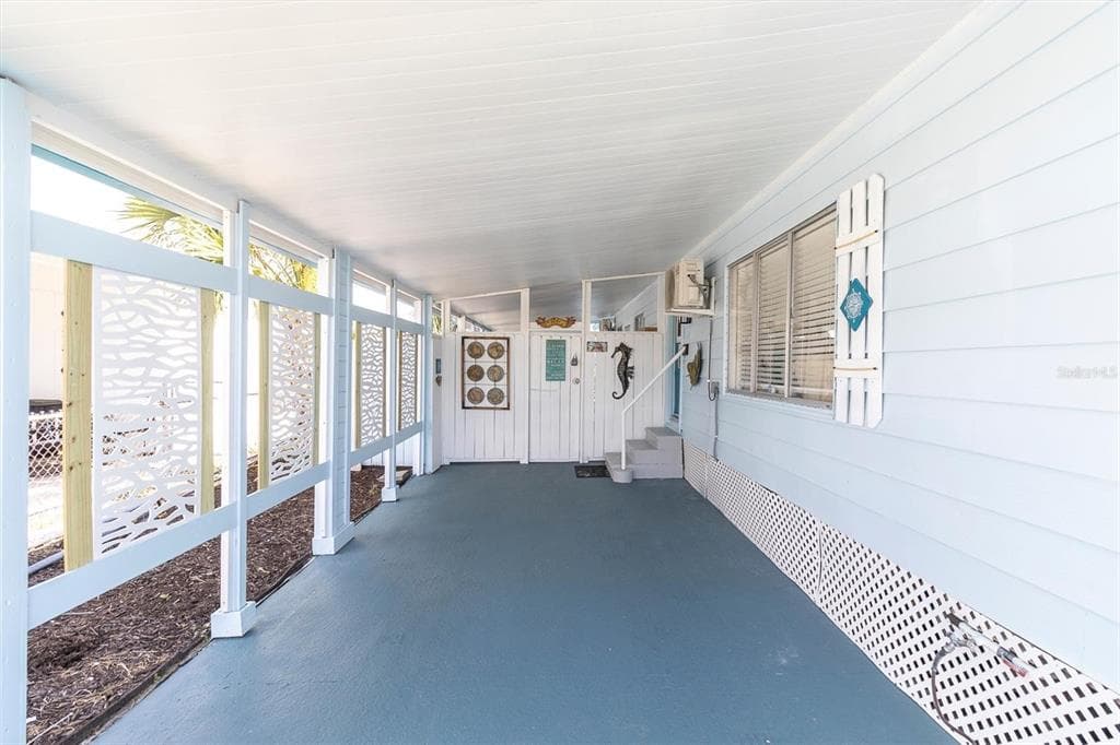 6629 TOWER DRIVE photo 14