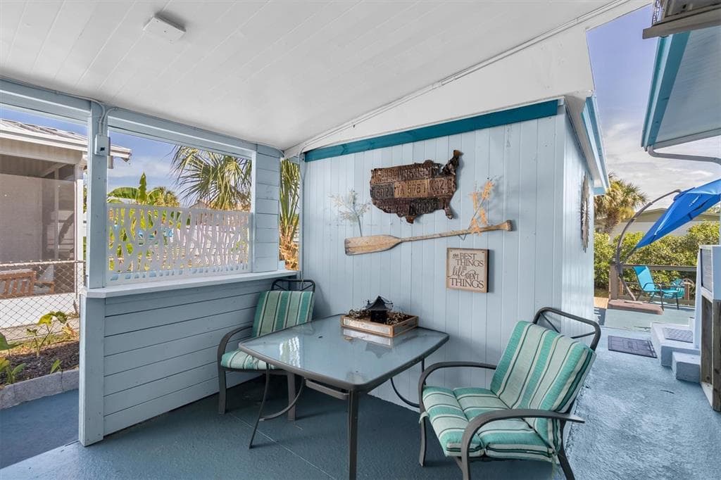 6629 TOWER DRIVE photo 18