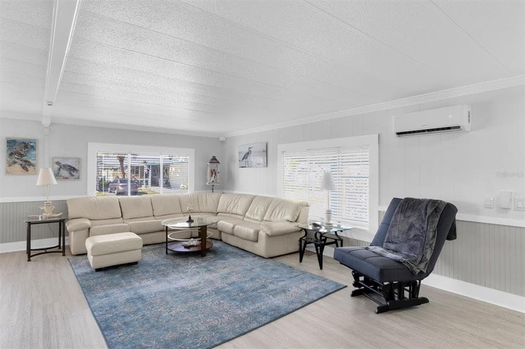 6629 TOWER DRIVE photo 21
