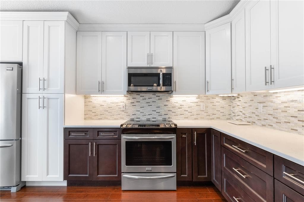 15 TANGLEWOOD COURT photo 16
