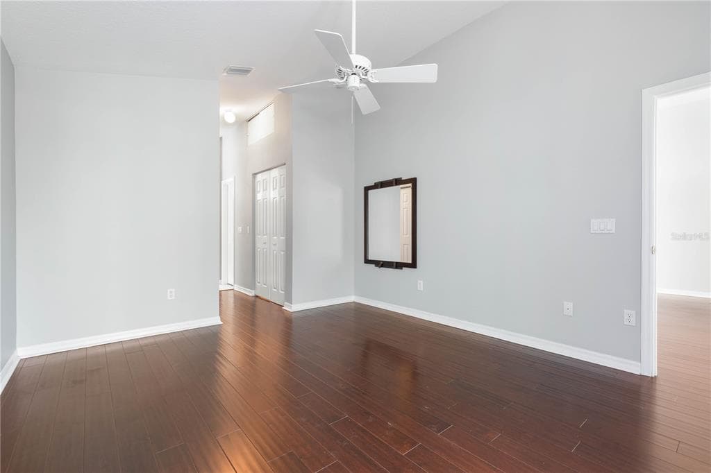 15 TANGLEWOOD COURT photo 20