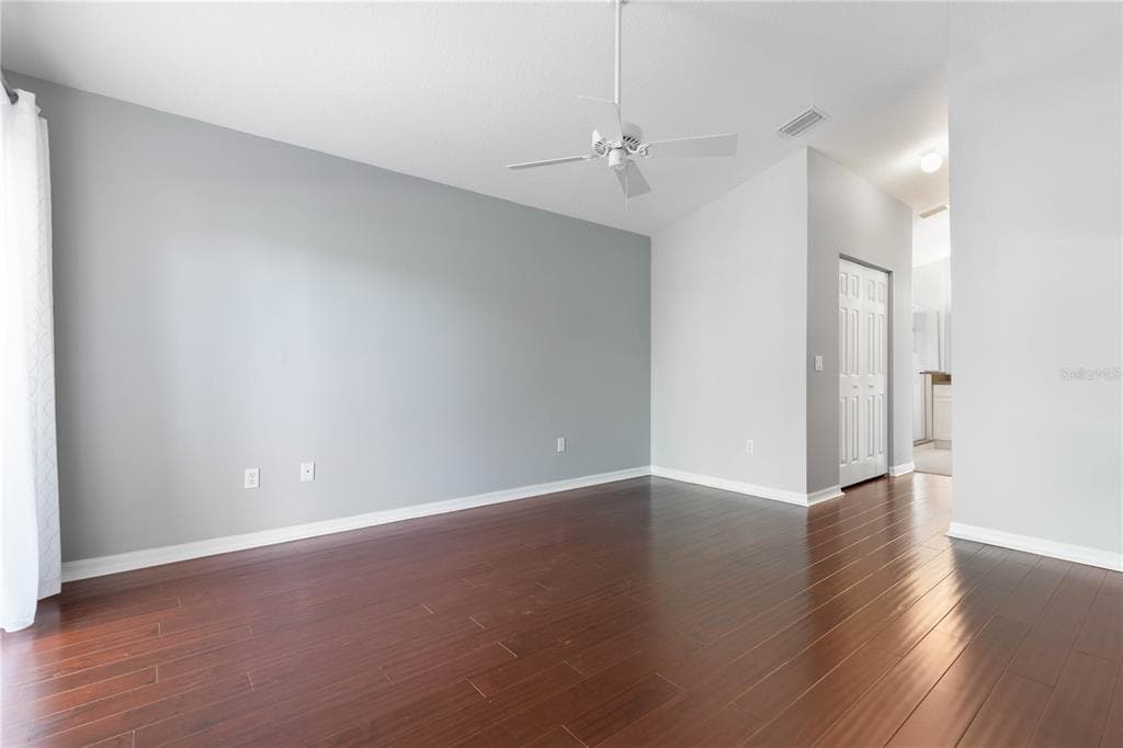 15 TANGLEWOOD COURT photo 21