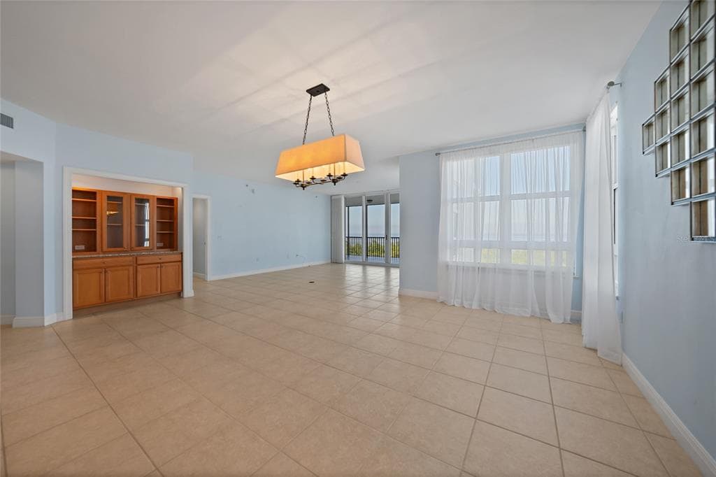 3329 SUNSET KEY CIRCLE 308 photo 6