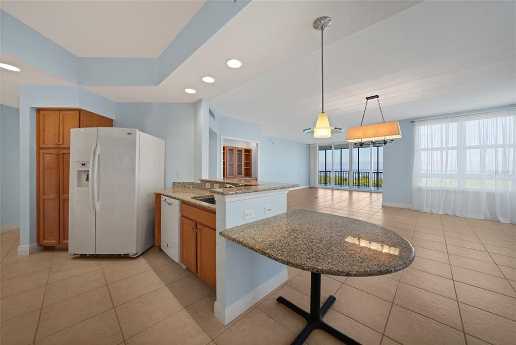3329 SUNSET KEY CIRCLE 308 photo 16