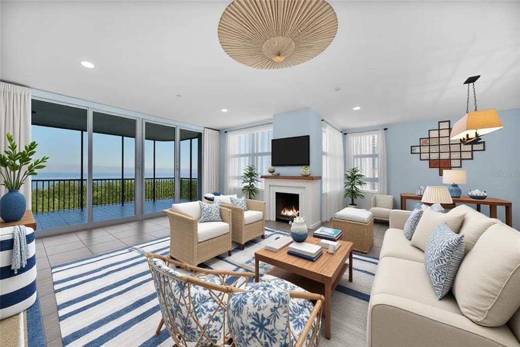 3329 SUNSET KEY CIRCLE 308 photo 12