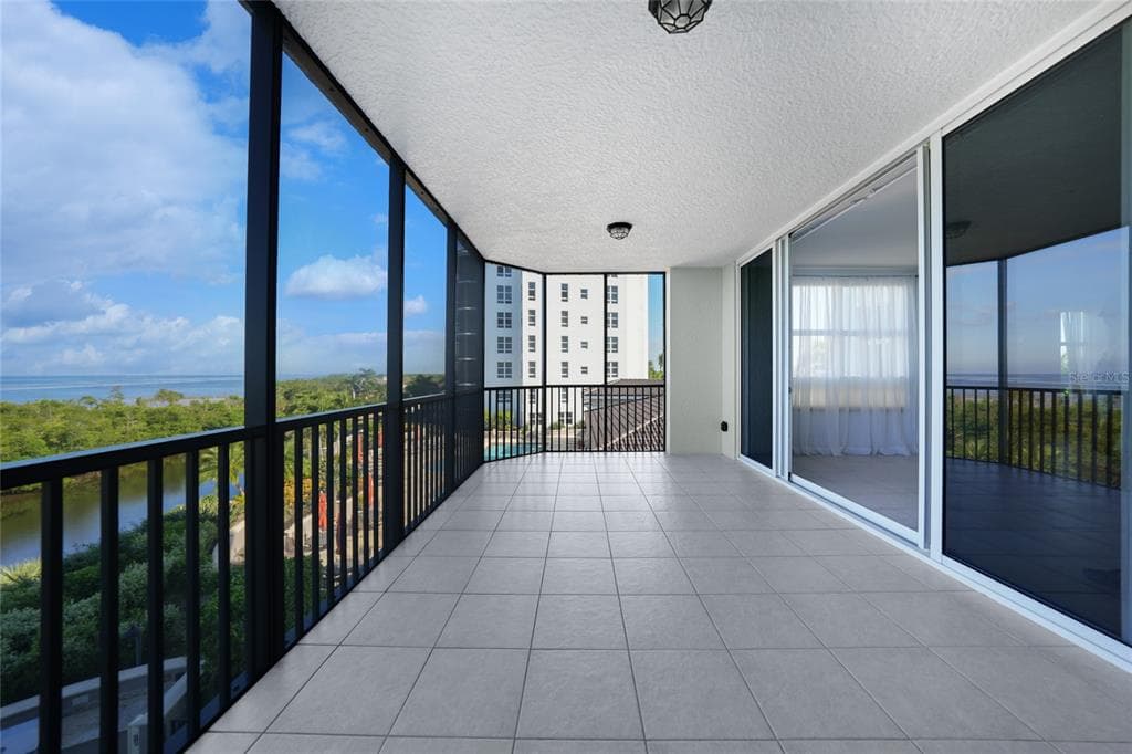 3329 SUNSET KEY CIRCLE 308 photo 22