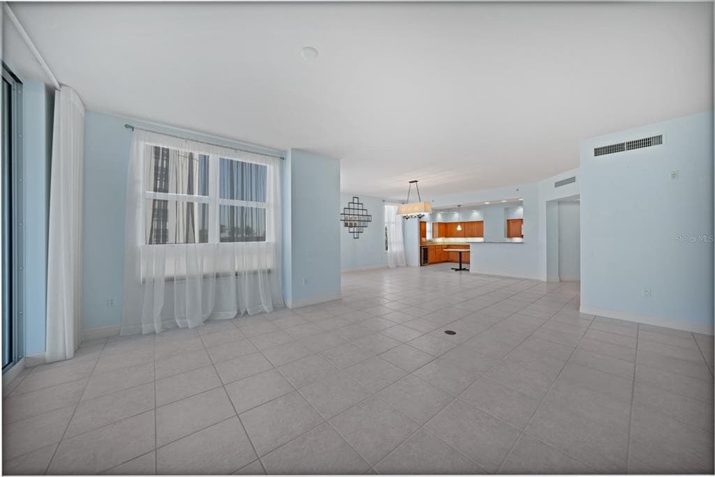 3329 SUNSET KEY CIRCLE 308 photo 10