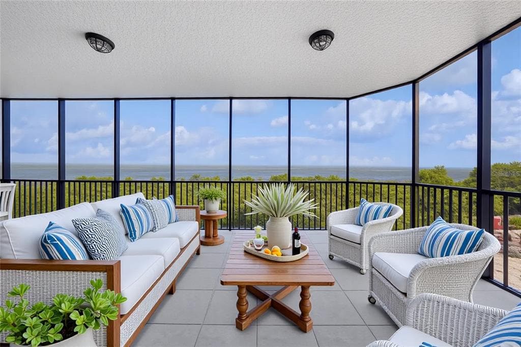 3329 SUNSET KEY CIRCLE 308 photo 14