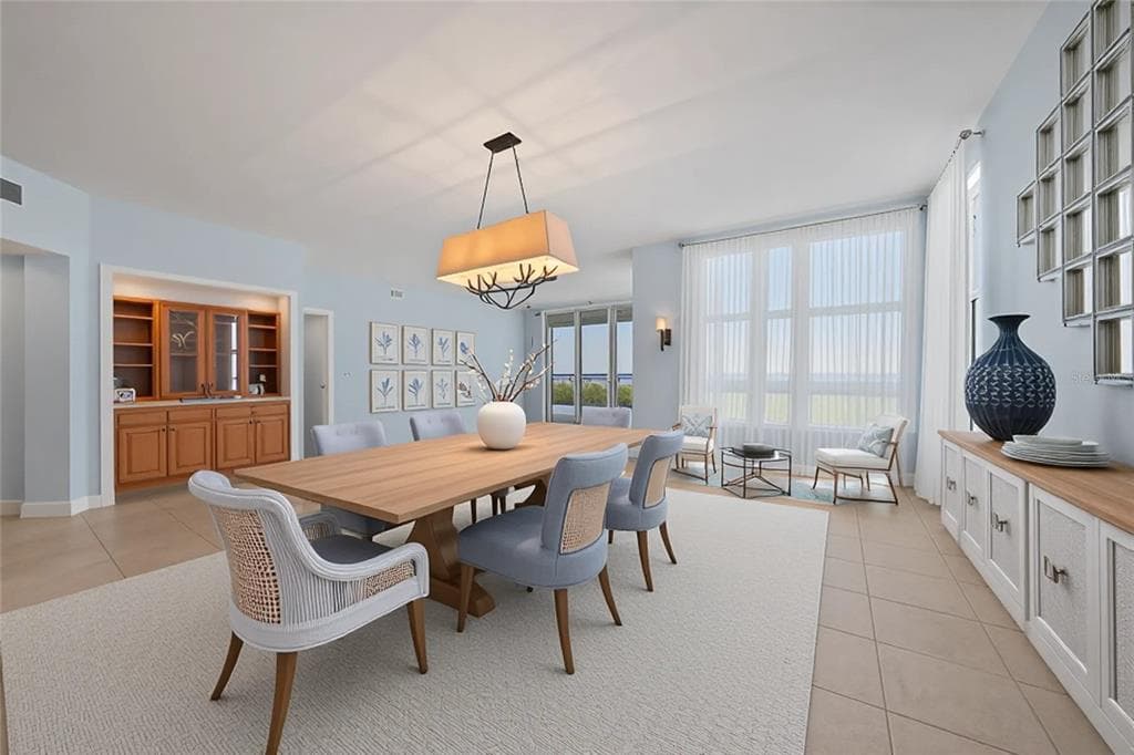 3329 SUNSET KEY CIRCLE 308 photo 11