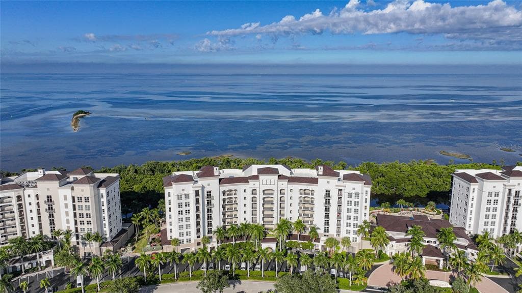 3329 SUNSET KEY CIRCLE 308 photo 4