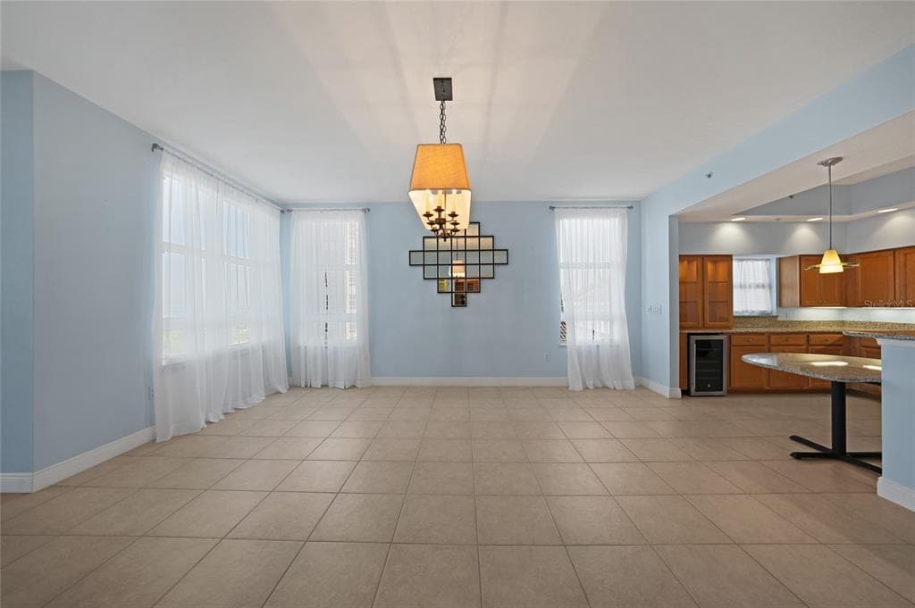 3329 SUNSET KEY CIRCLE 308 photo 8