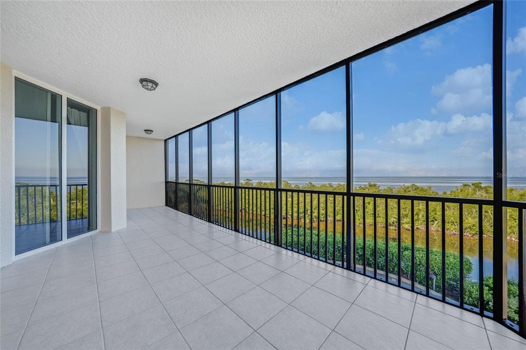 3329 SUNSET KEY CIRCLE 308 photo 21