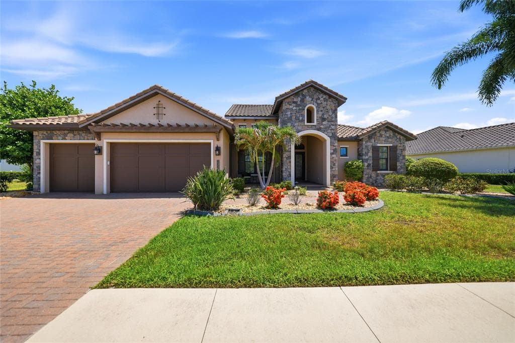 13220 CAMPANILE COURT photo 3