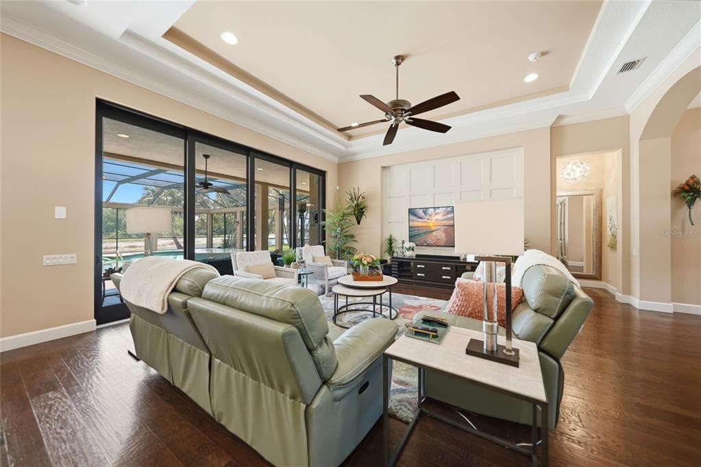 13220 CAMPANILE COURT photo 9