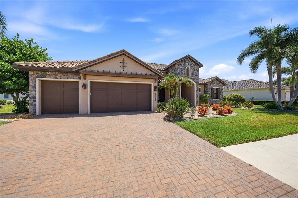 13220 CAMPANILE COURT photo 4