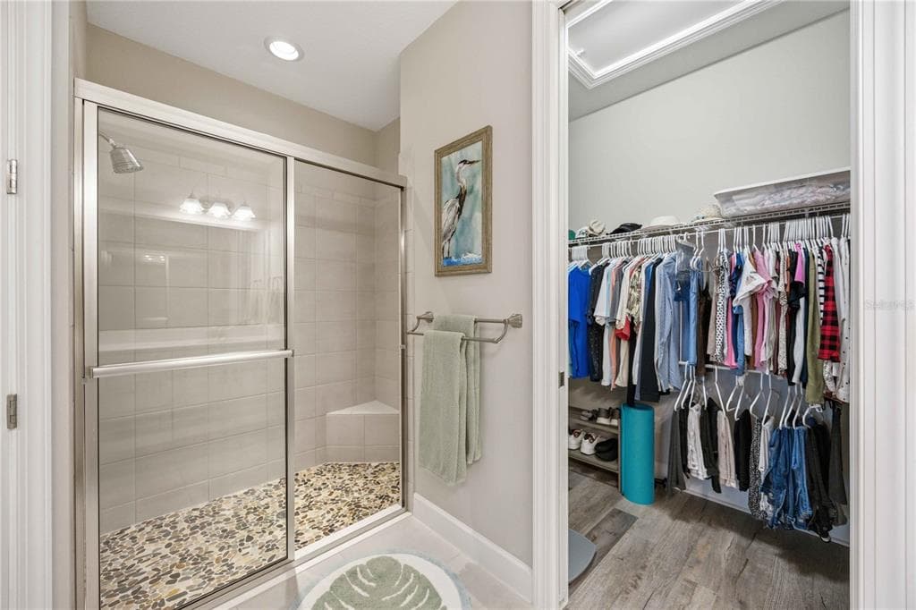 5749 SEMOLINO STREET photo 24